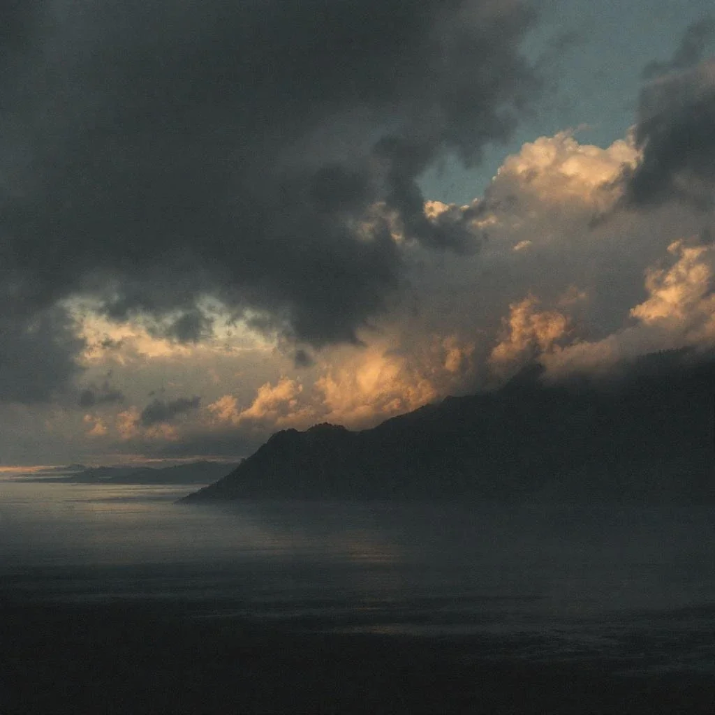 5 Mitova o Dečjem Šećeru Koje Većina Roditelja Veruje (A Nauka Kaže Drugačije)