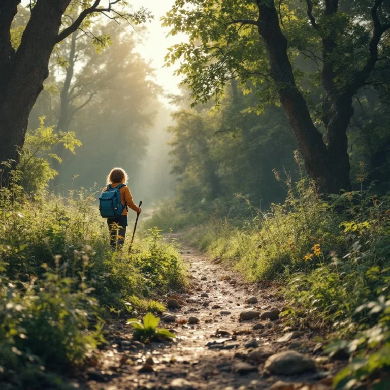 7 Znakova da Vaše Dete Ima Zdravu Vezu sa Hranom (I Kako Je Izgraditi od Malih Nogu)