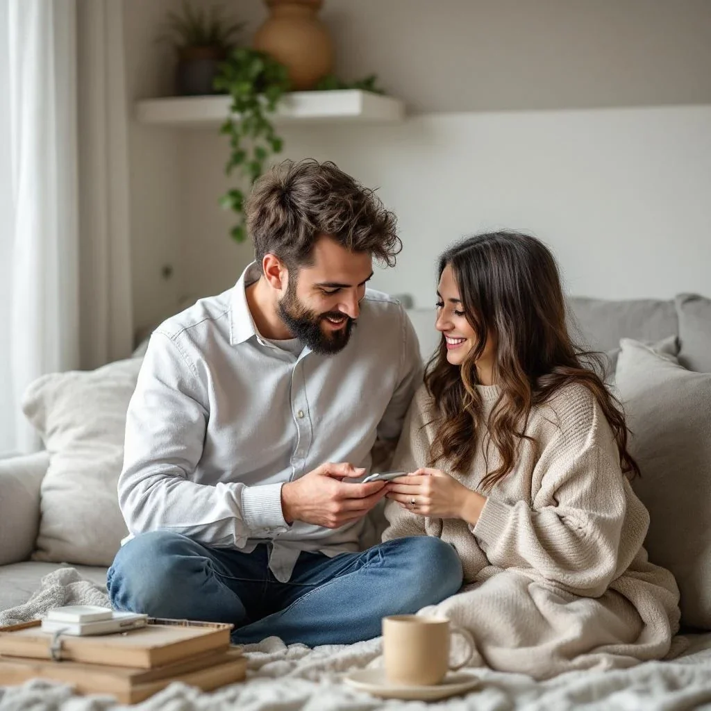 3 Uobičajene Greške u Uvođenju Čvrste Hrane Koje Roditelji Nenamerno Prave